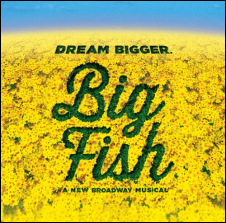 Big Fish