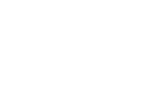 TMT company footer logo