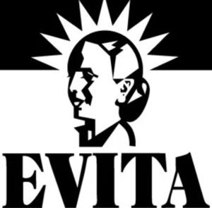 Evita