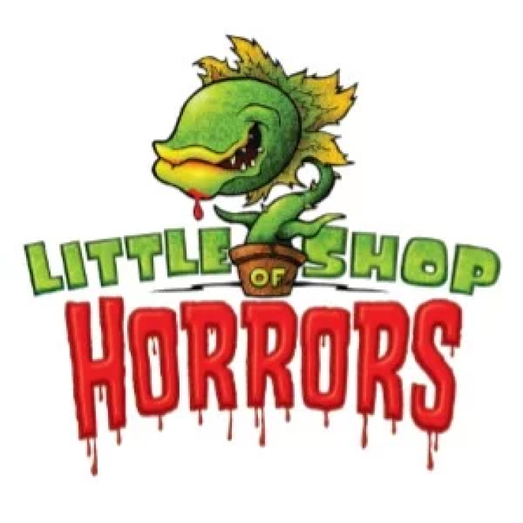 Little Of Shop Horrors