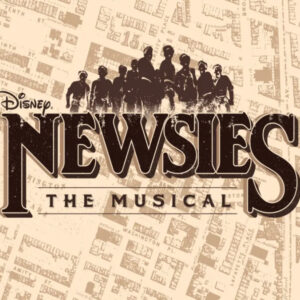 Newsies