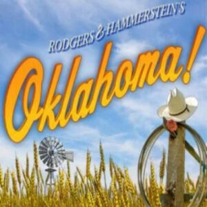 Oklahoma