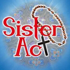 Sister Act