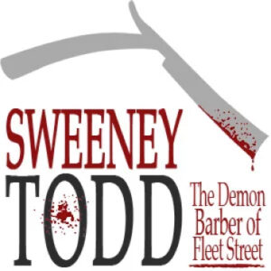 Sweeney Todd