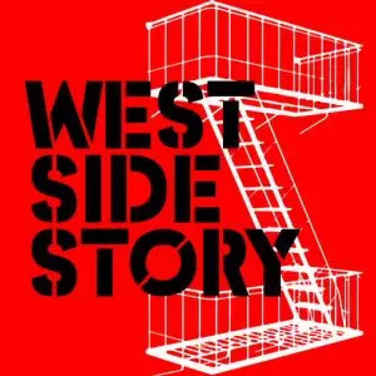 West Side Story