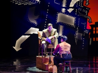 Guys And Dolls 001