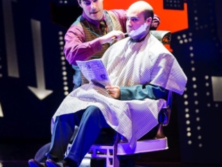 Guys And Dolls 002
