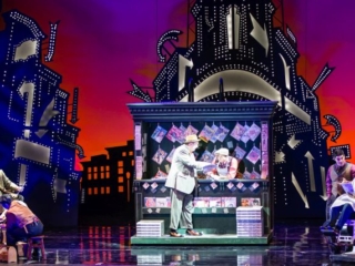 Guys And Dolls 003
