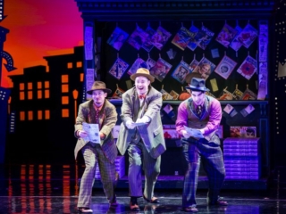 Guys And Dolls 005