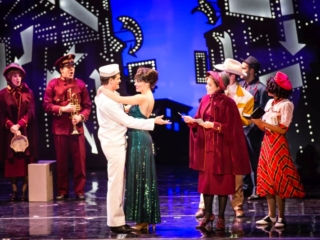 Guys And Dolls 007