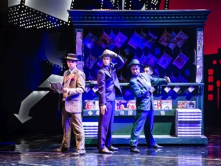 Guys And Dolls 009