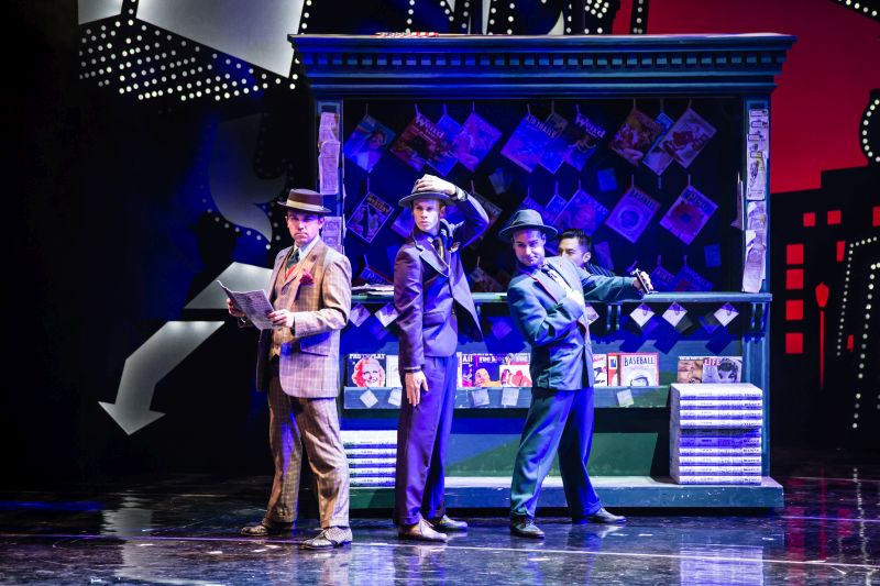 Guys And Dolls 009