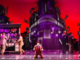 Guys And Dolls 013