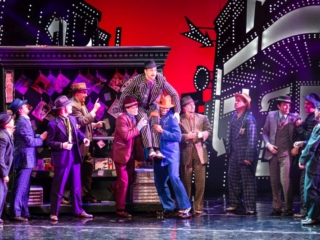 Guys And Dolls 014