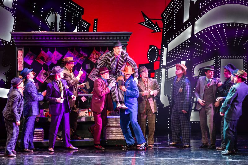 Guys And Dolls 014
