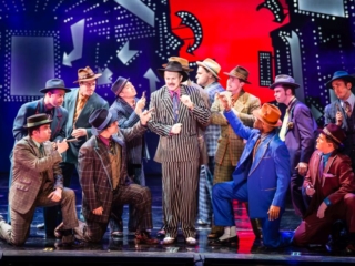 Guys And Dolls 015