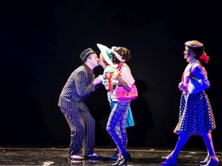 Guys And Dolls 018