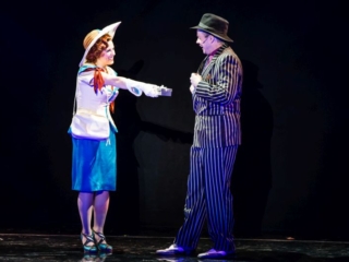 Guys And Dolls 020