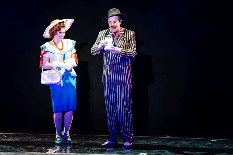 Guys And Dolls 021