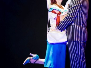 Guys And Dolls 022