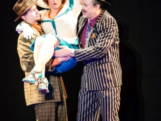 Guys And Dolls 023