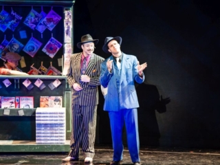 Guys And Dolls 025