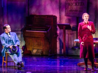 Guys And Dolls 028