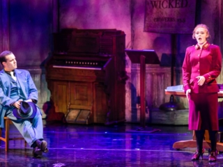 Guys And Dolls 029