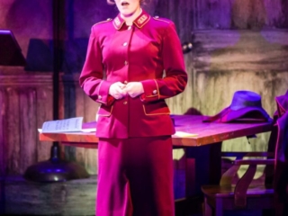 Guys And Dolls 030