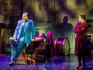 Guys And Dolls 031
