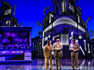 Guys And Dolls 032