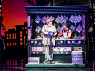 Guys And Dolls 033