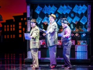 Guysanddolls 38