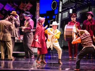 Guysanddolls 42