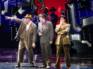 Guysanddolls 44