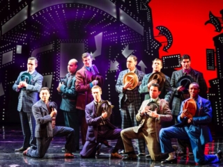 Guysanddolls 45