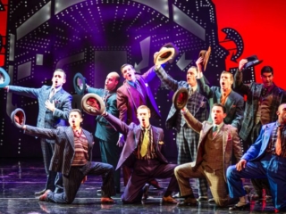 Guysanddolls 46