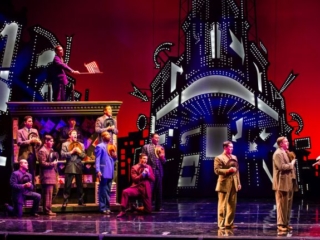 Guysanddolls 50