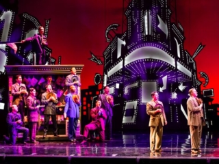 Guysanddolls 51