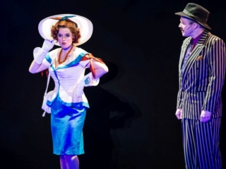 Guysanddolls 53