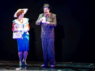 Guysanddolls 55
