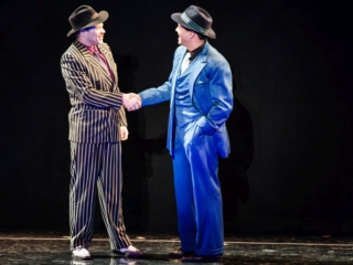 Guysanddolls 58