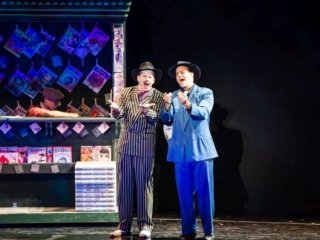 Guysanddolls 60