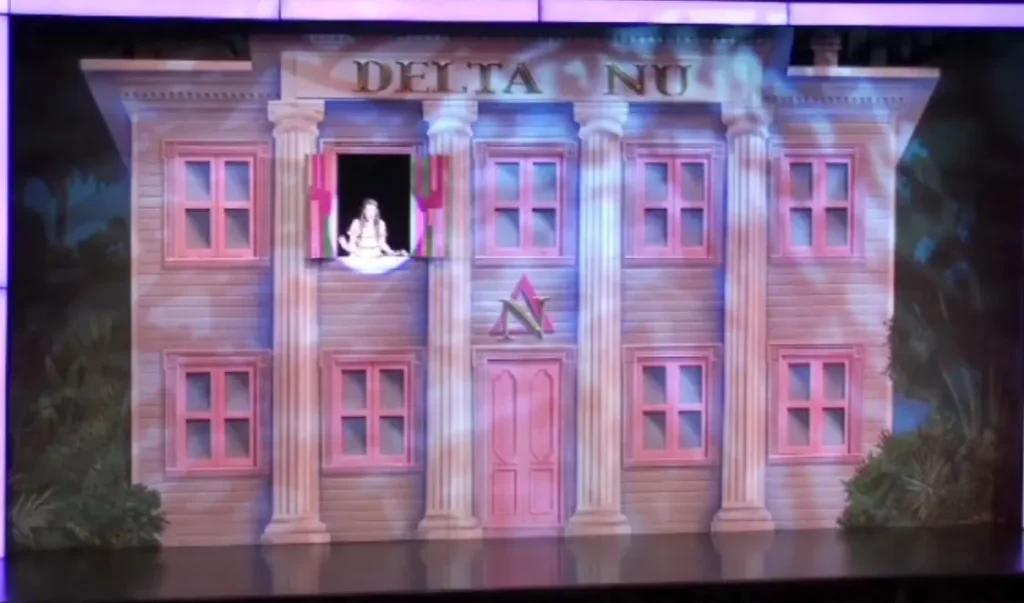 Legallyblonde Act 1 Scene 1.0