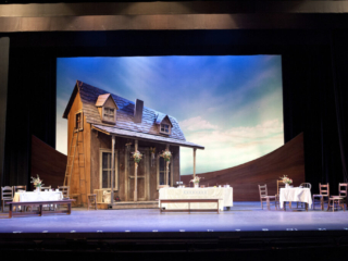 Oklahoma 0001 Oklahoma 0001