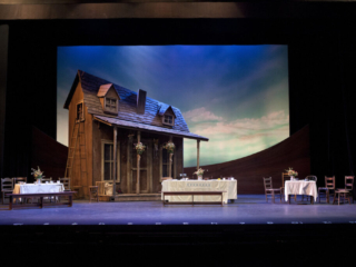 Oklahoma 0002 Oklahoma 0002