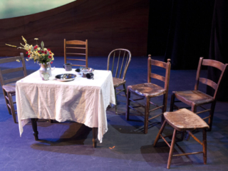 Oklahoma 0004 Oklahoma 0004