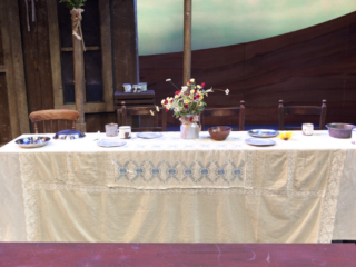 Oklahoma 0006 Oklahoma 0006