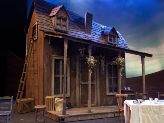 Oklahoma 0007 Oklahoma 0007