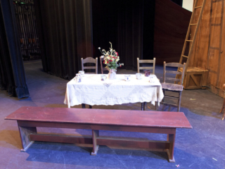 Oklahoma 0009 Oklahoma 0009